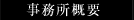 事務所概要